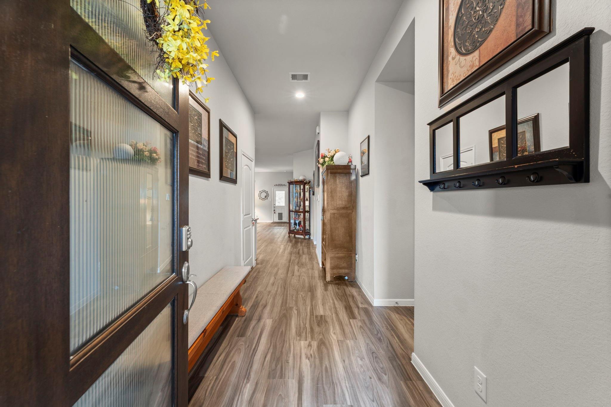 5851 Brimstone Hill Lane