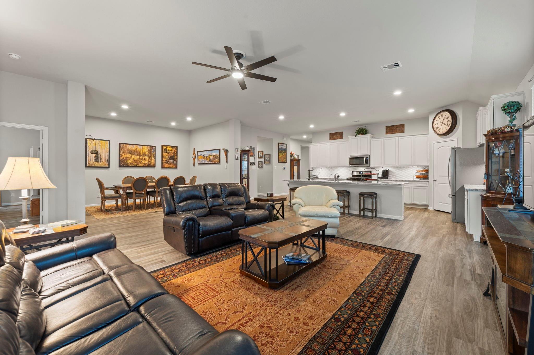 5851 Brimstone Hill Lane