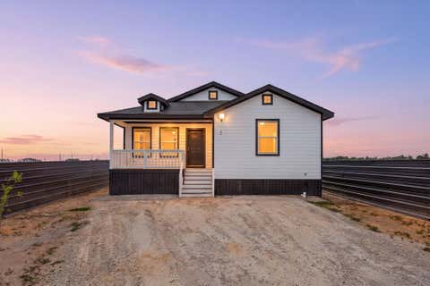Photo of 87 Road 592004, Cleveland, TX 77327 (MLS # 41160519)