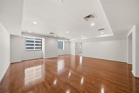 Photo of 914 Main Street #1406, Houston, TX 77002 (MLS # 43880518)