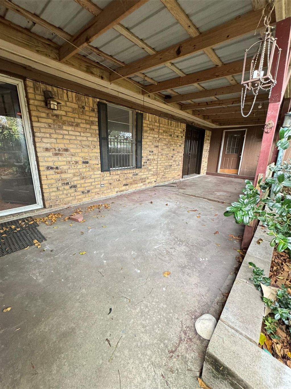 Photo of 106 Hillside Drive, Liberty, TX 77575 (MLS # 61709979)