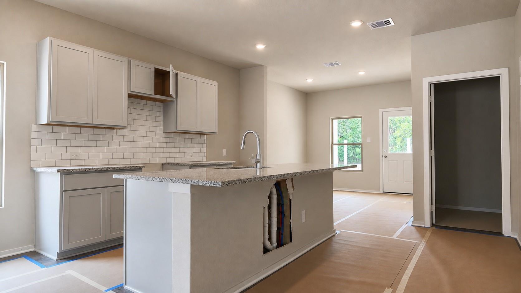 1743 Palomino Gold Trail