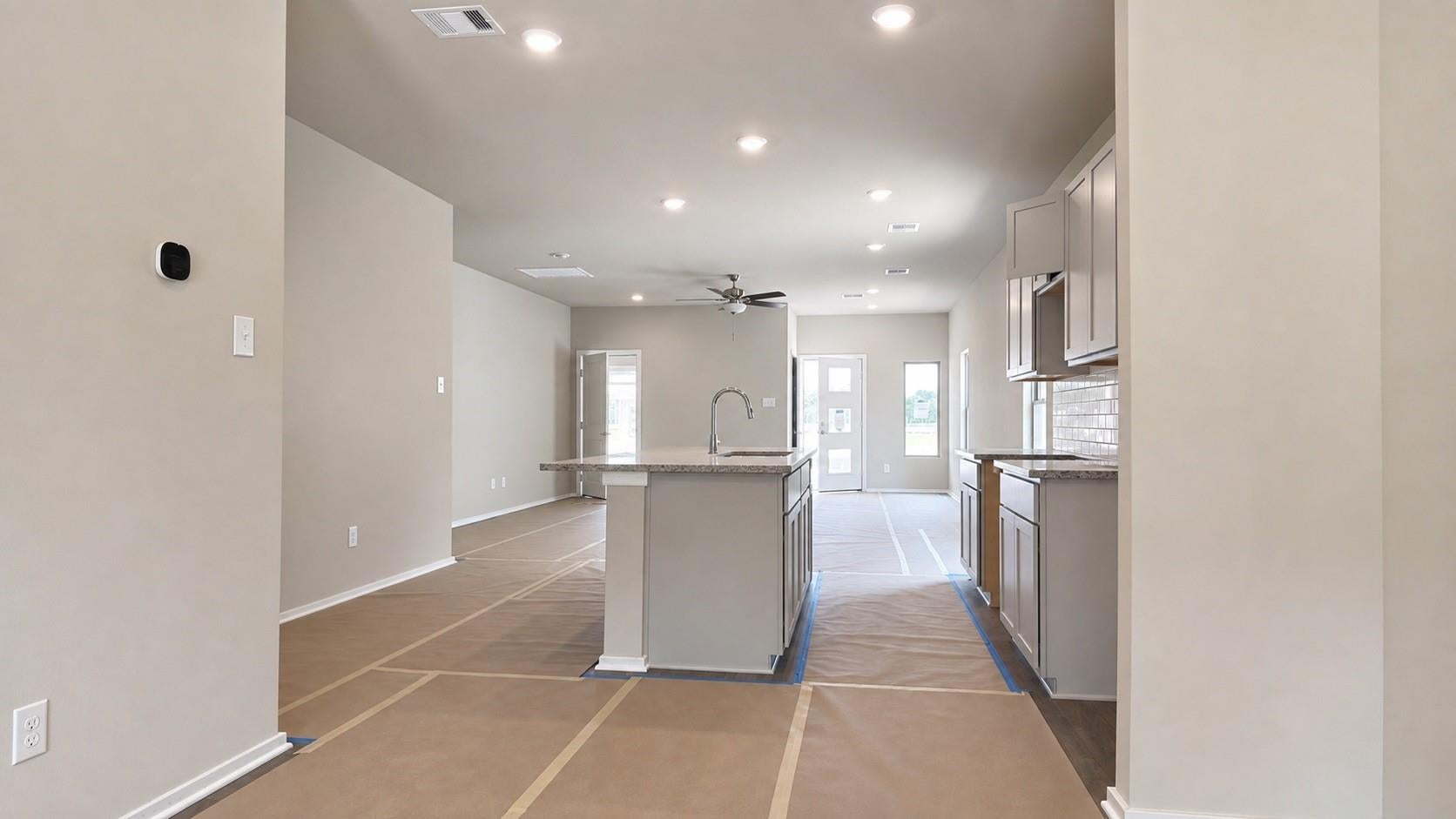1743 Palomino Gold Trail