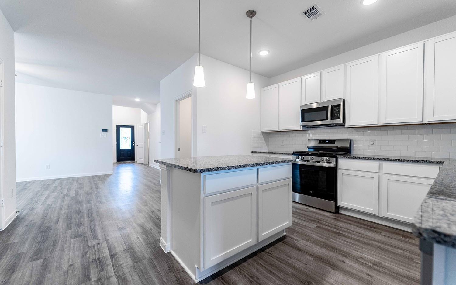 13113 Sapphire Lake Lane