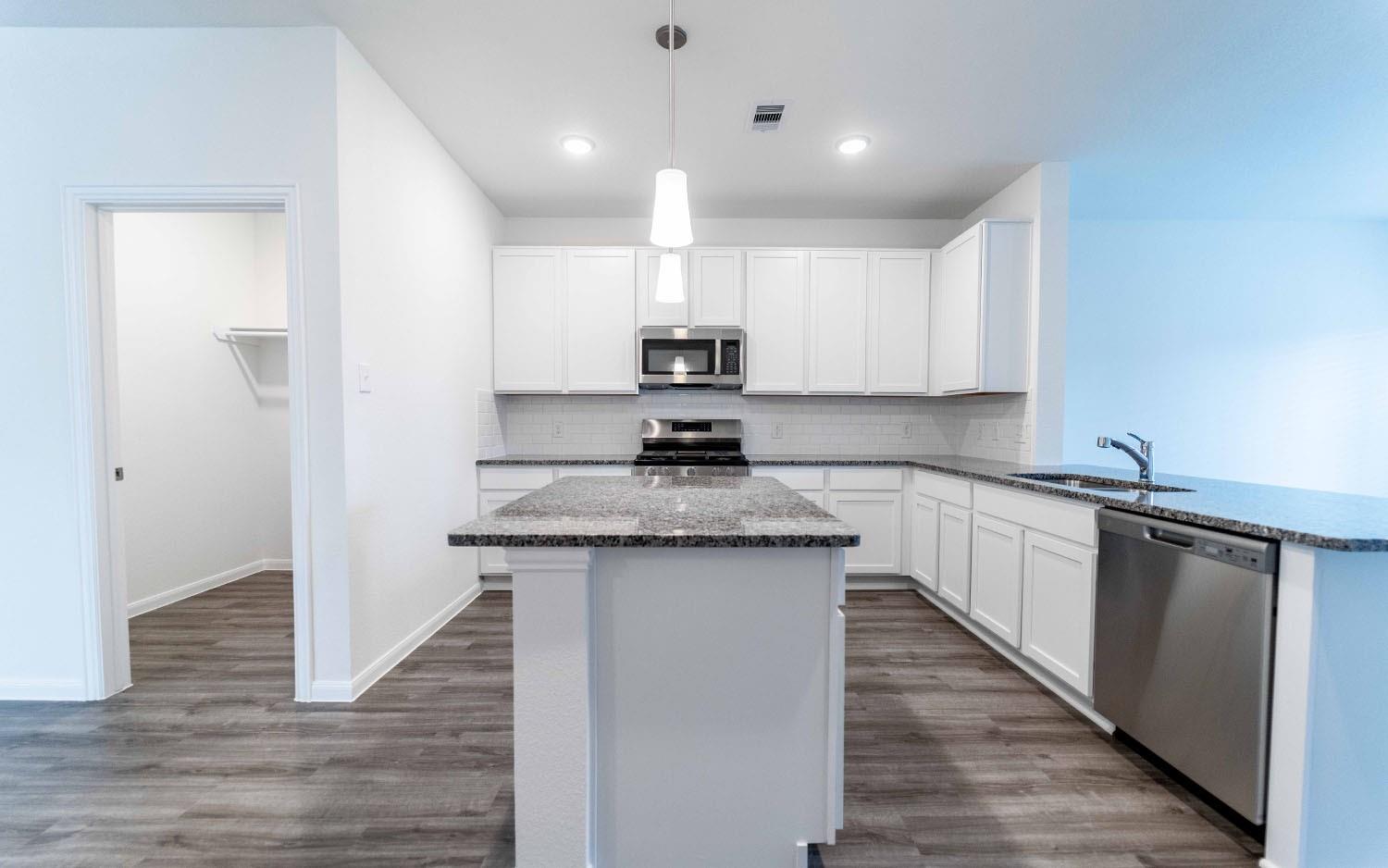 13113 Sapphire Lake Lane
