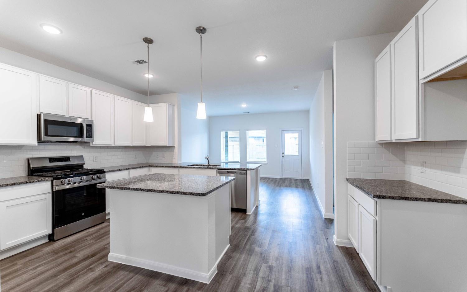 13113 Sapphire Lake Lane
