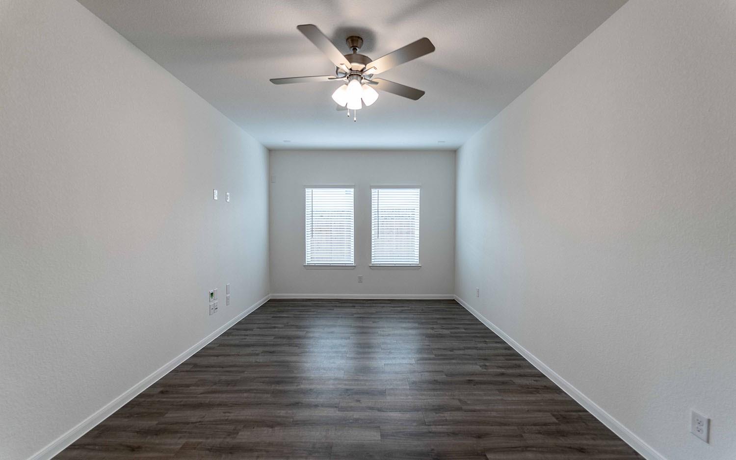 13113 Sapphire Lake Lane