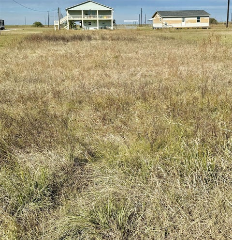 Photo of 0 Seahorse Drive, Palacios, TX 77465 (MLS # 43246760)