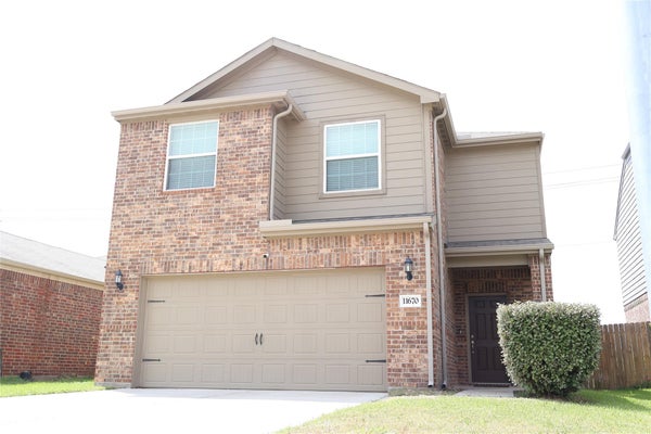 11670 EL RUBI DR, HOUSTON, TX 77048 - Image e1a1e4ec31b76005176c7a8650fc4031/68898463