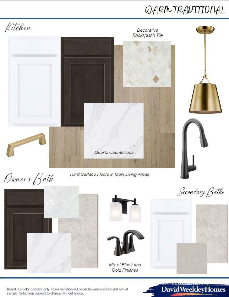 19814 Misty Blue Meadow Street