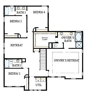 19814 Misty Blue Meadow Street