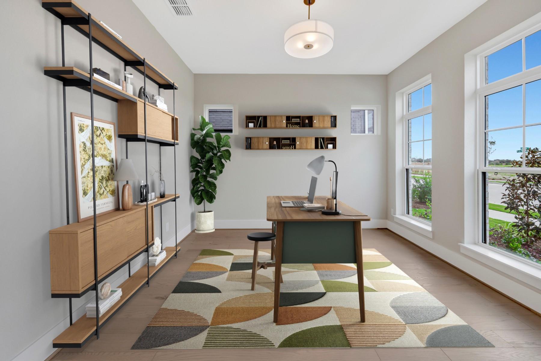 19814 Misty Blue Meadow Street