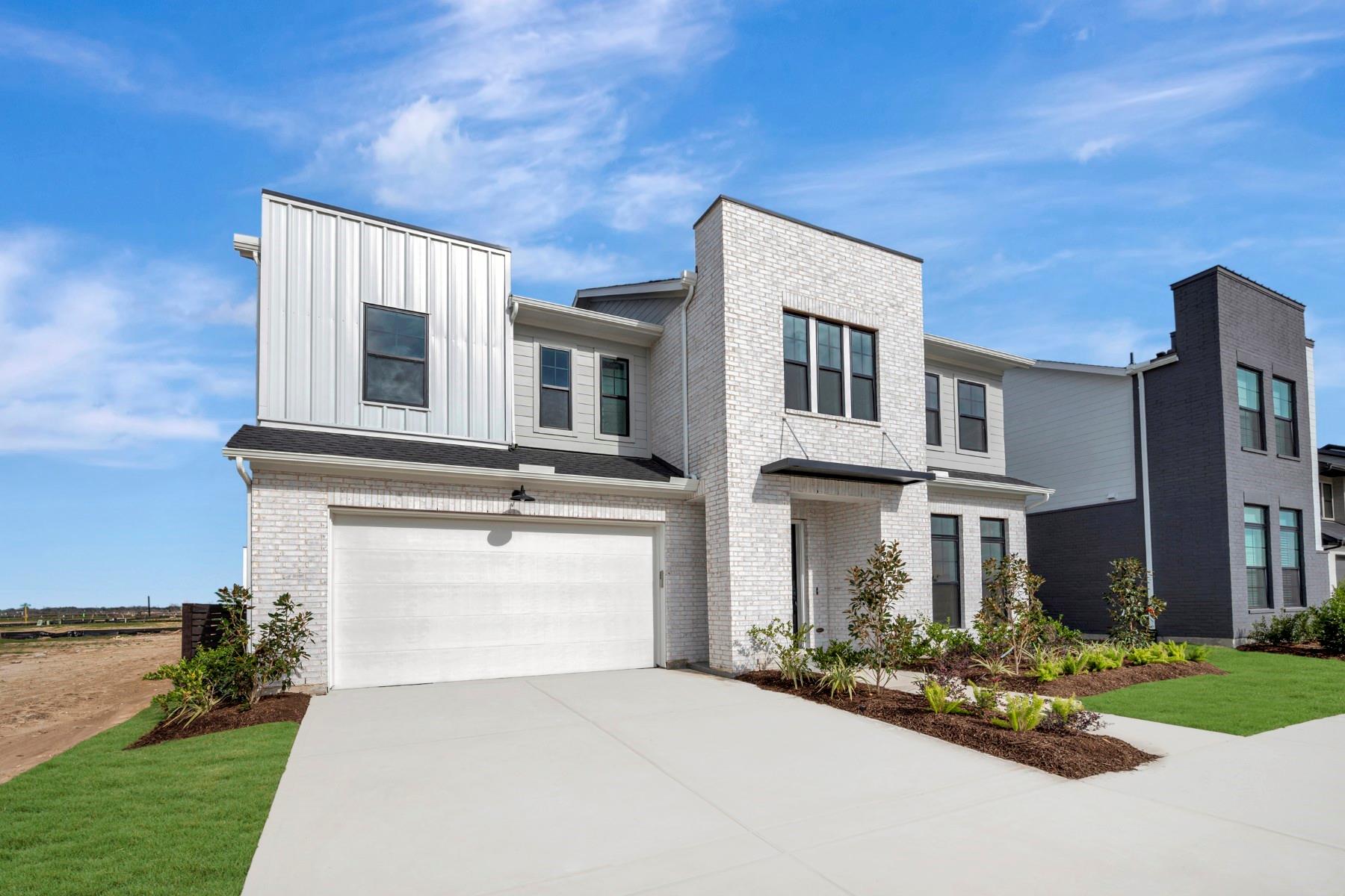 19814 Misty Blue Meadow Street