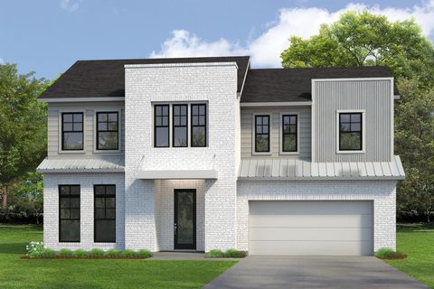 Photo of 19814 Misty Blue Meadow Street, Cypress, TX 77433 (MLS # 22139823)