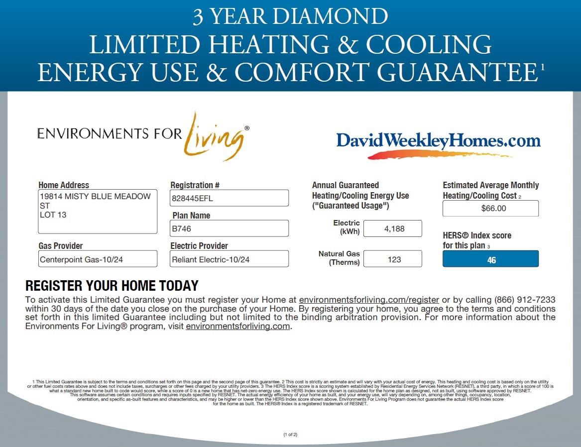 19814 Misty Blue Meadow Street