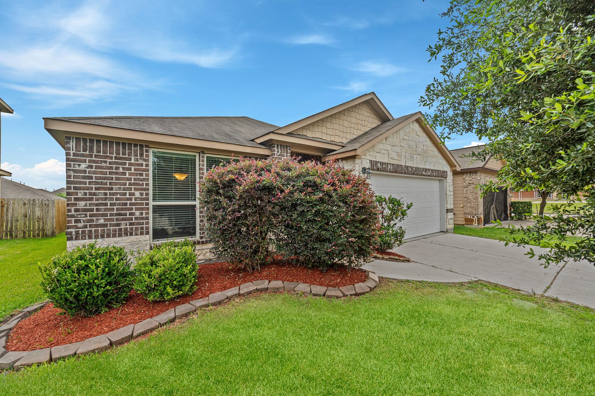 5559 Casa Calvet Drive
