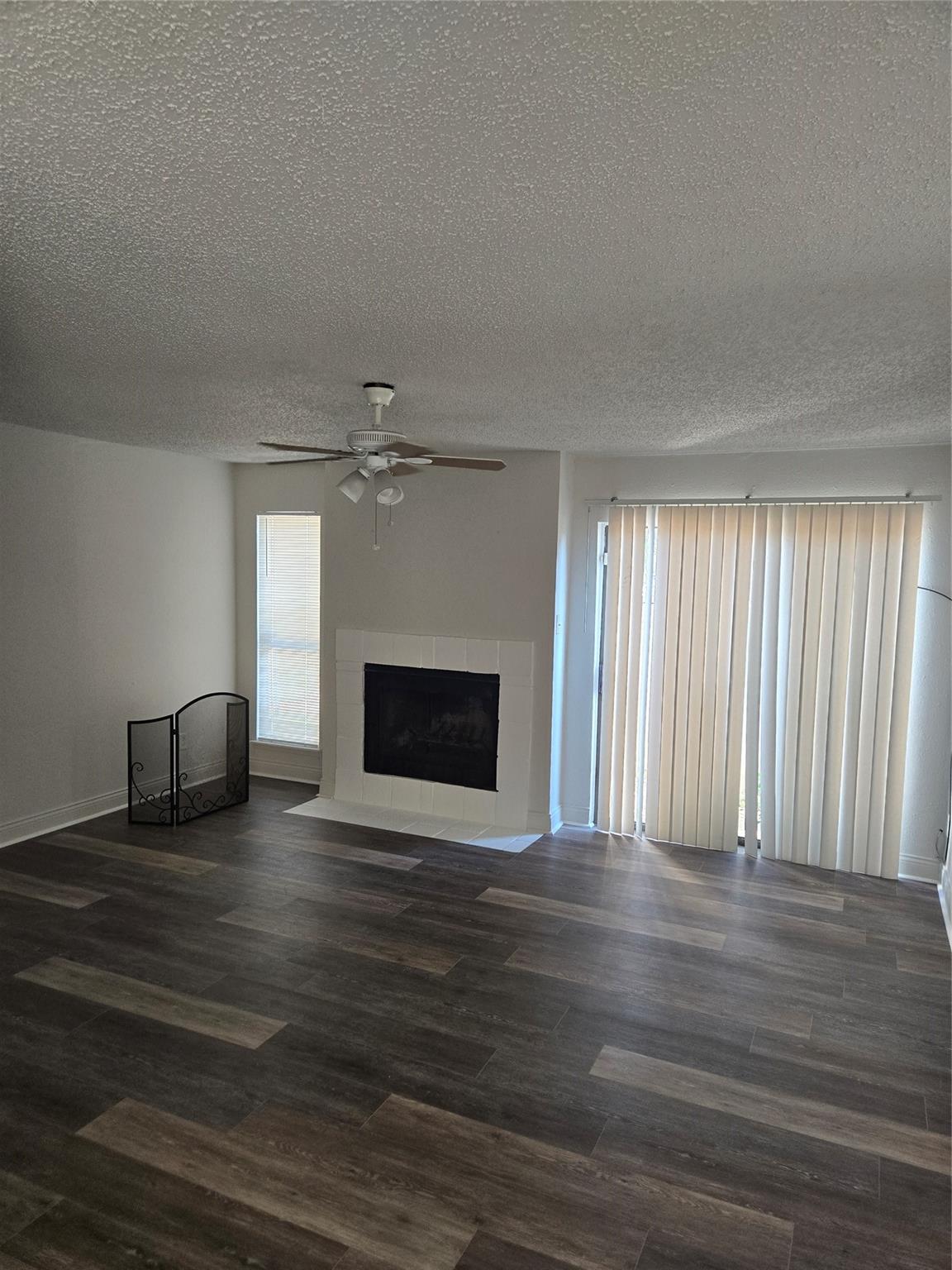 6701 Sands Point Drive 42