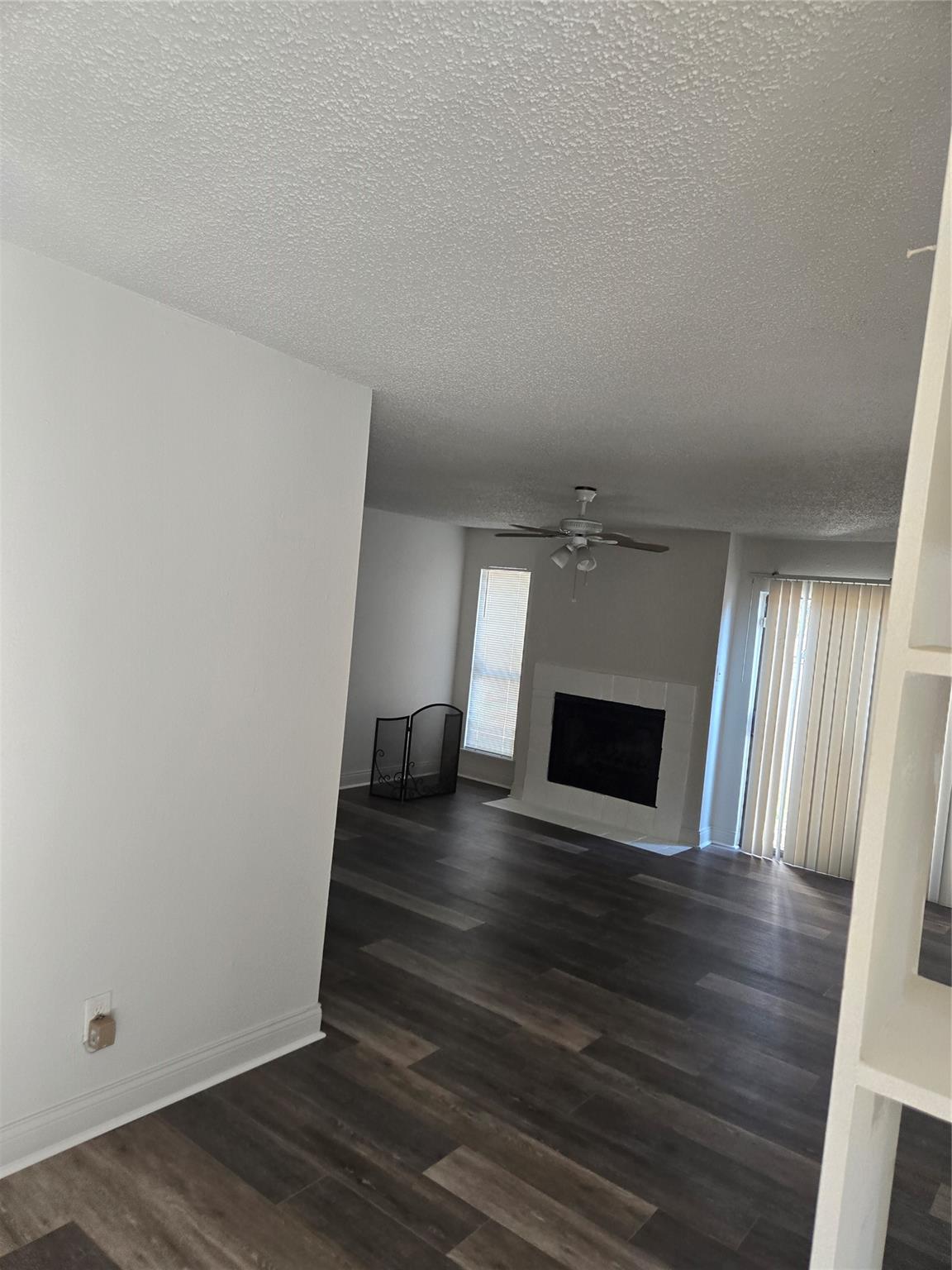 6701 Sands Point Drive 42