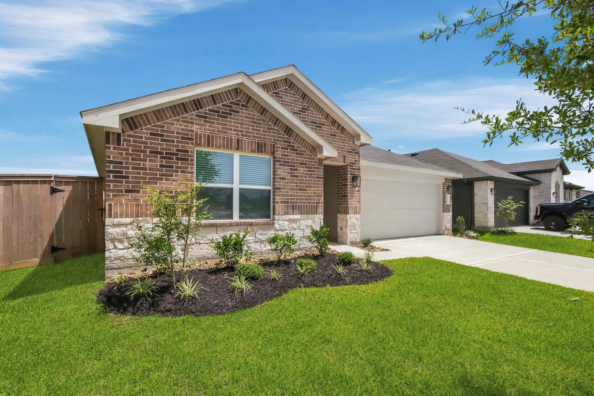 643 Nestor Drive