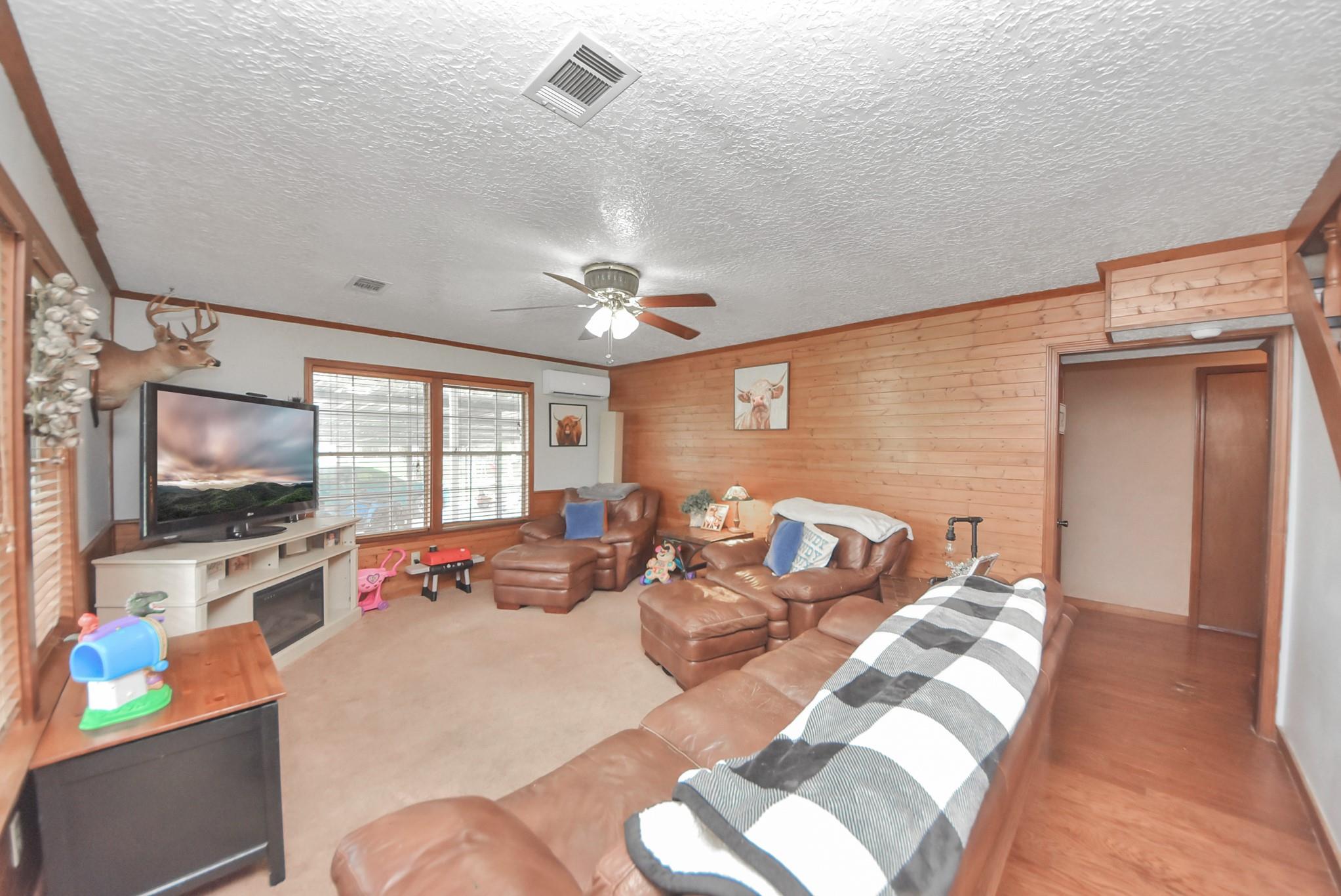1054 County Road 650