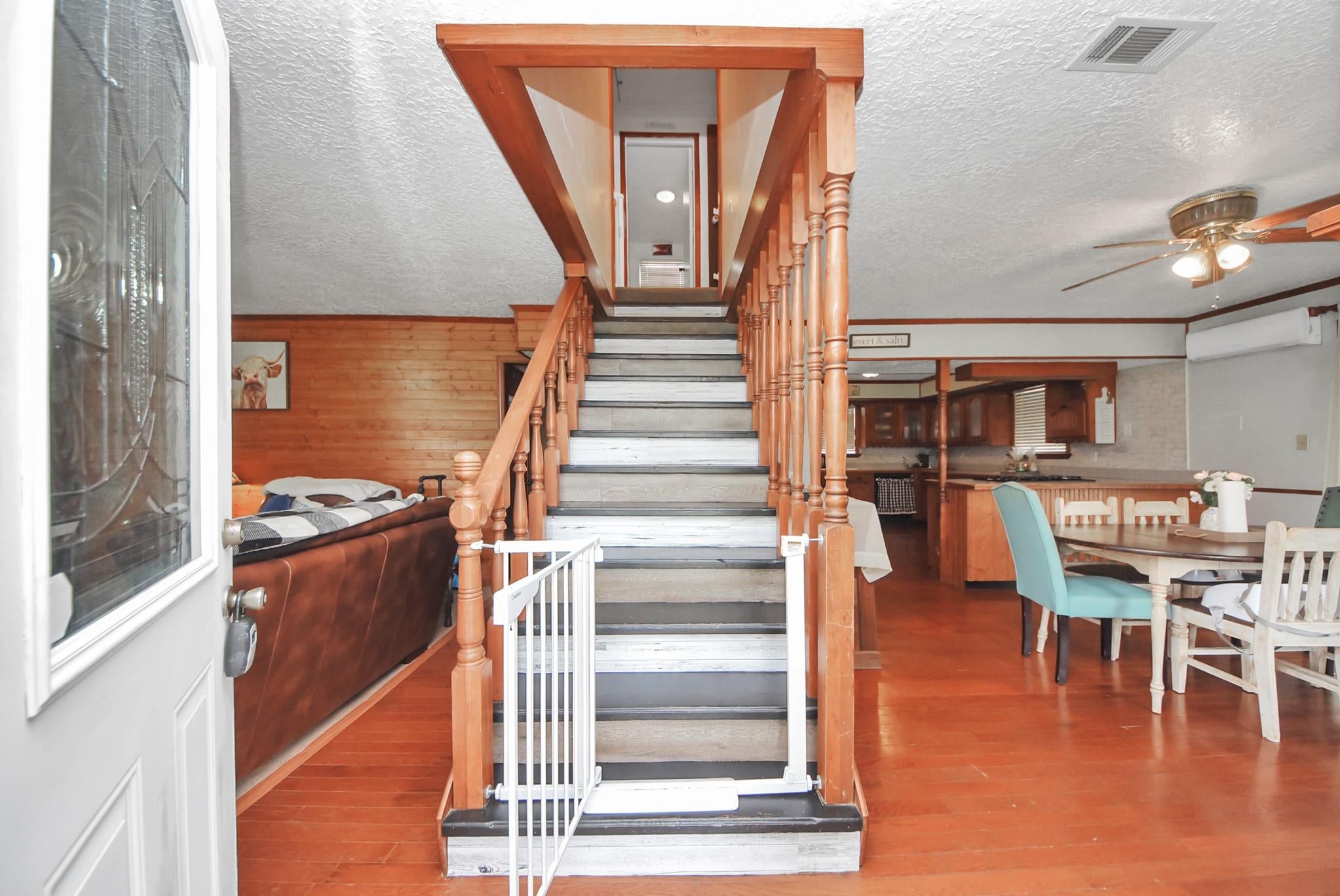1054 County Road 650