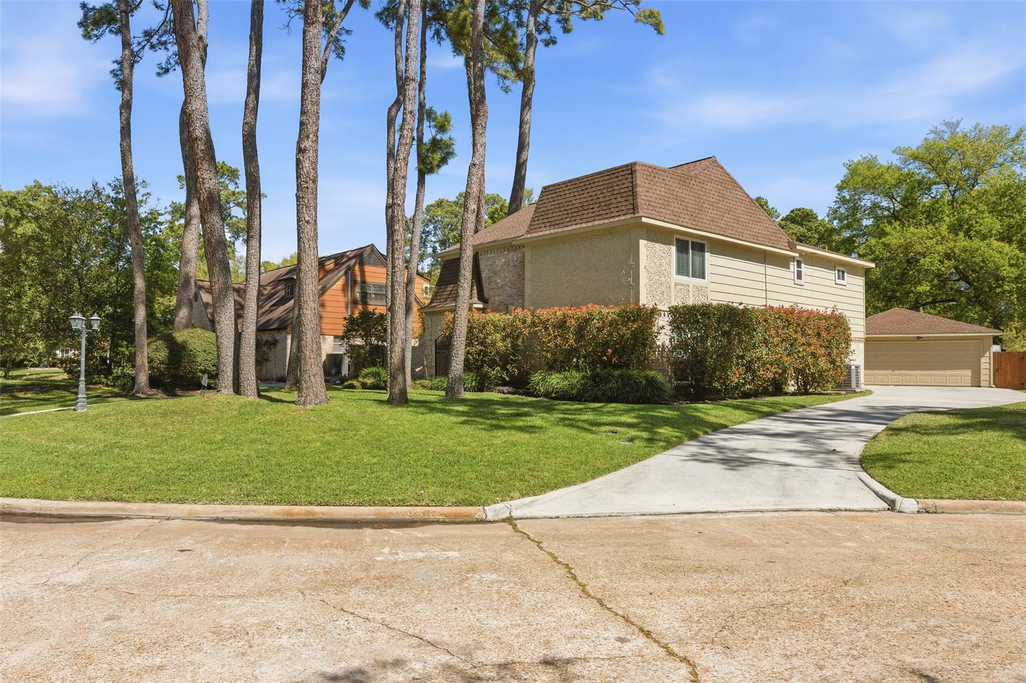 17010 Hillswind Circle