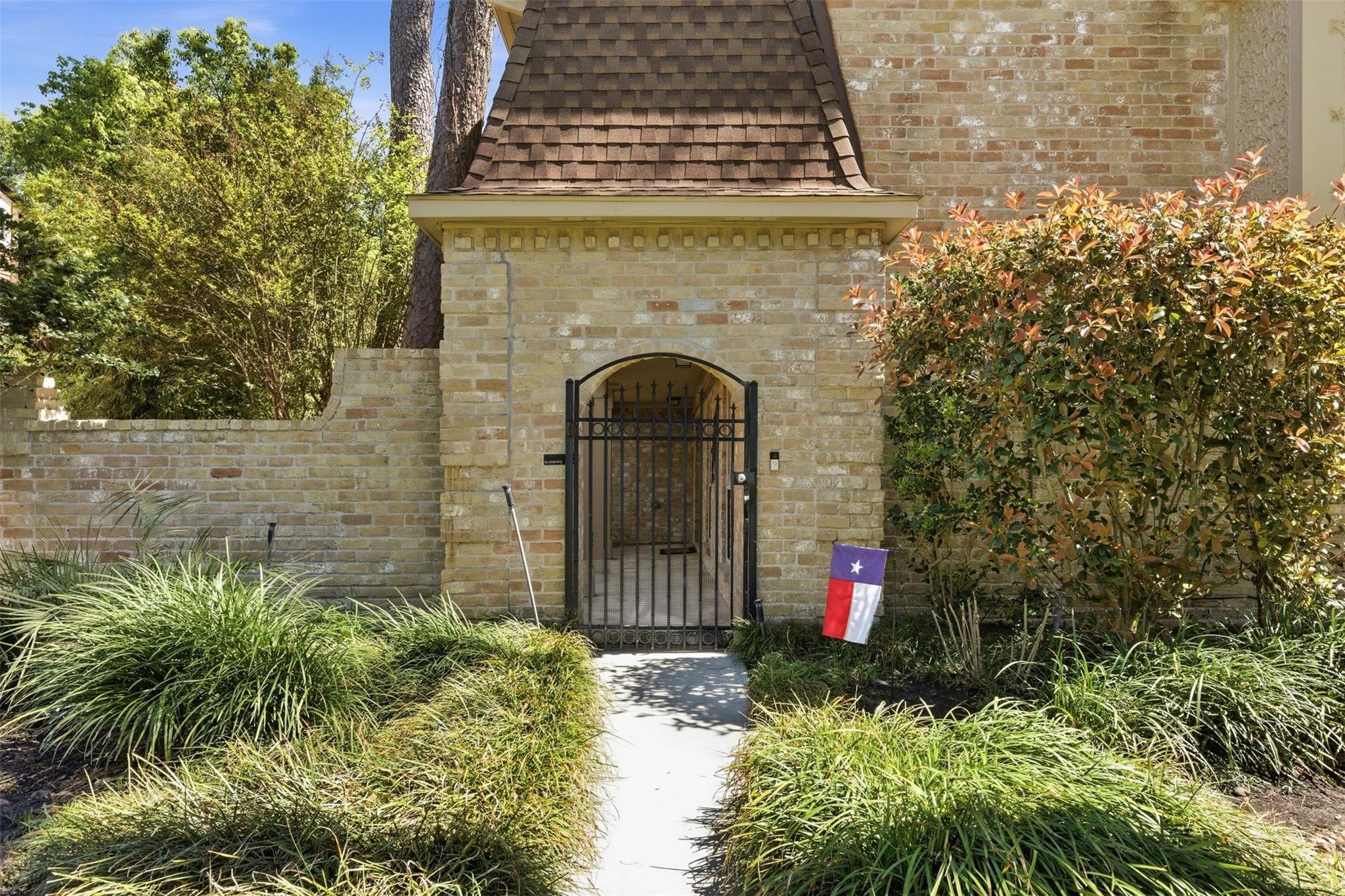 17010 Hillswind Circle