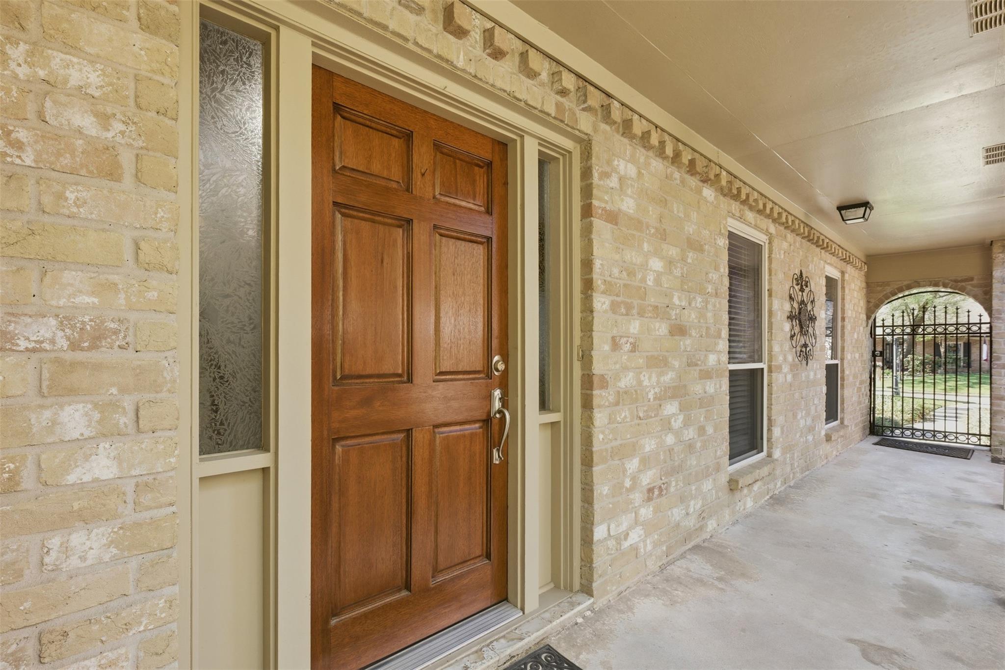 17010 Hillswind Circle