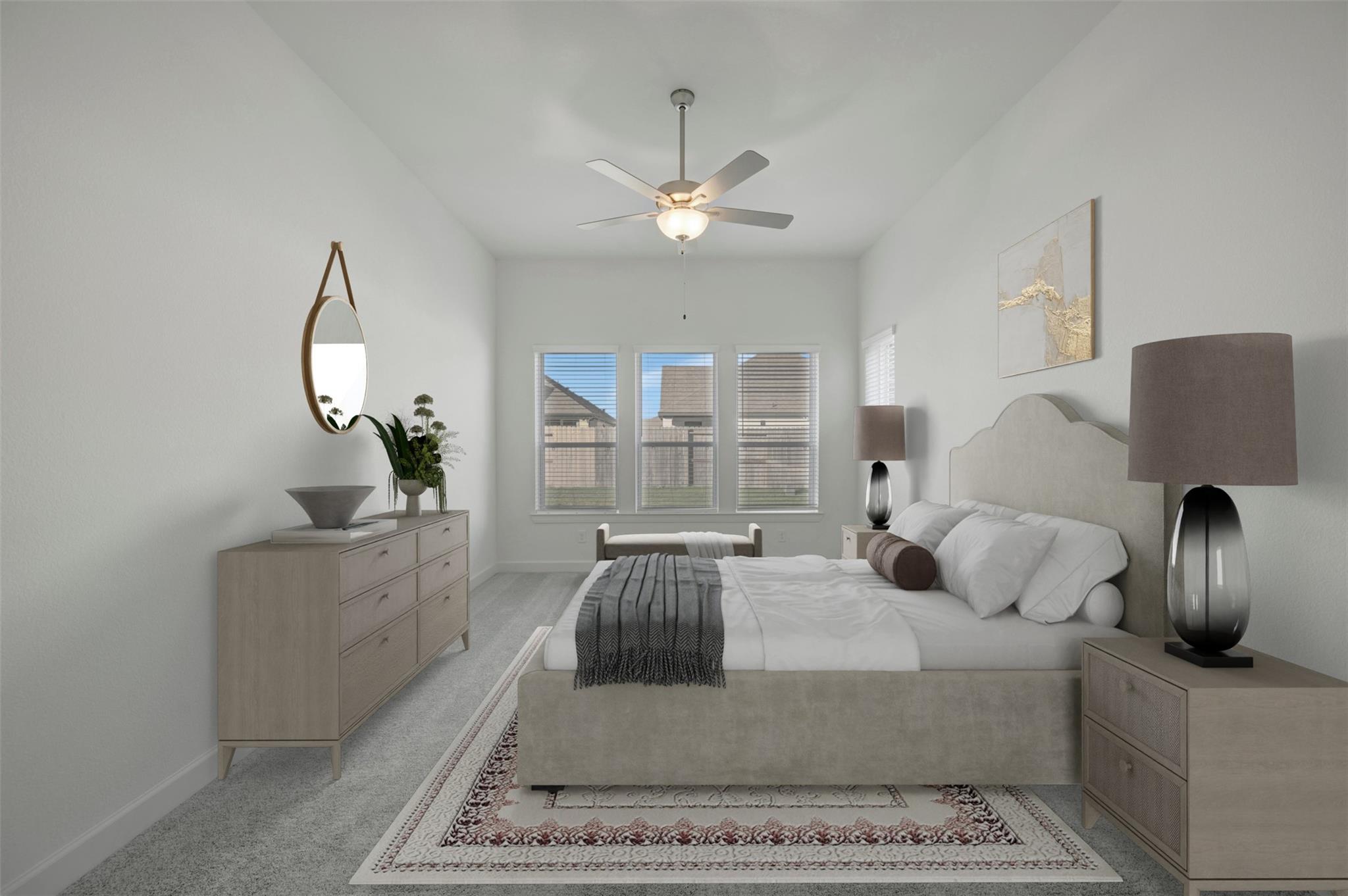 12306 Palmetto Drive