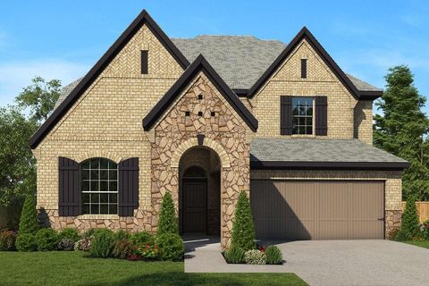 Photo of 12306 Palmetto Drive, Mont Belvieu, TX 77523 (MLS # 35374991) Photo of 12306 Palmetto Drive, Mont Belvieu, TX 77523 (MLS # 35374991)