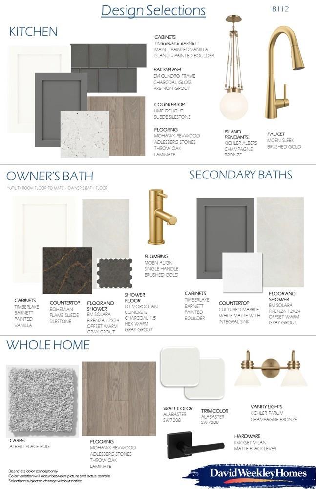 12306 Palmetto Drive