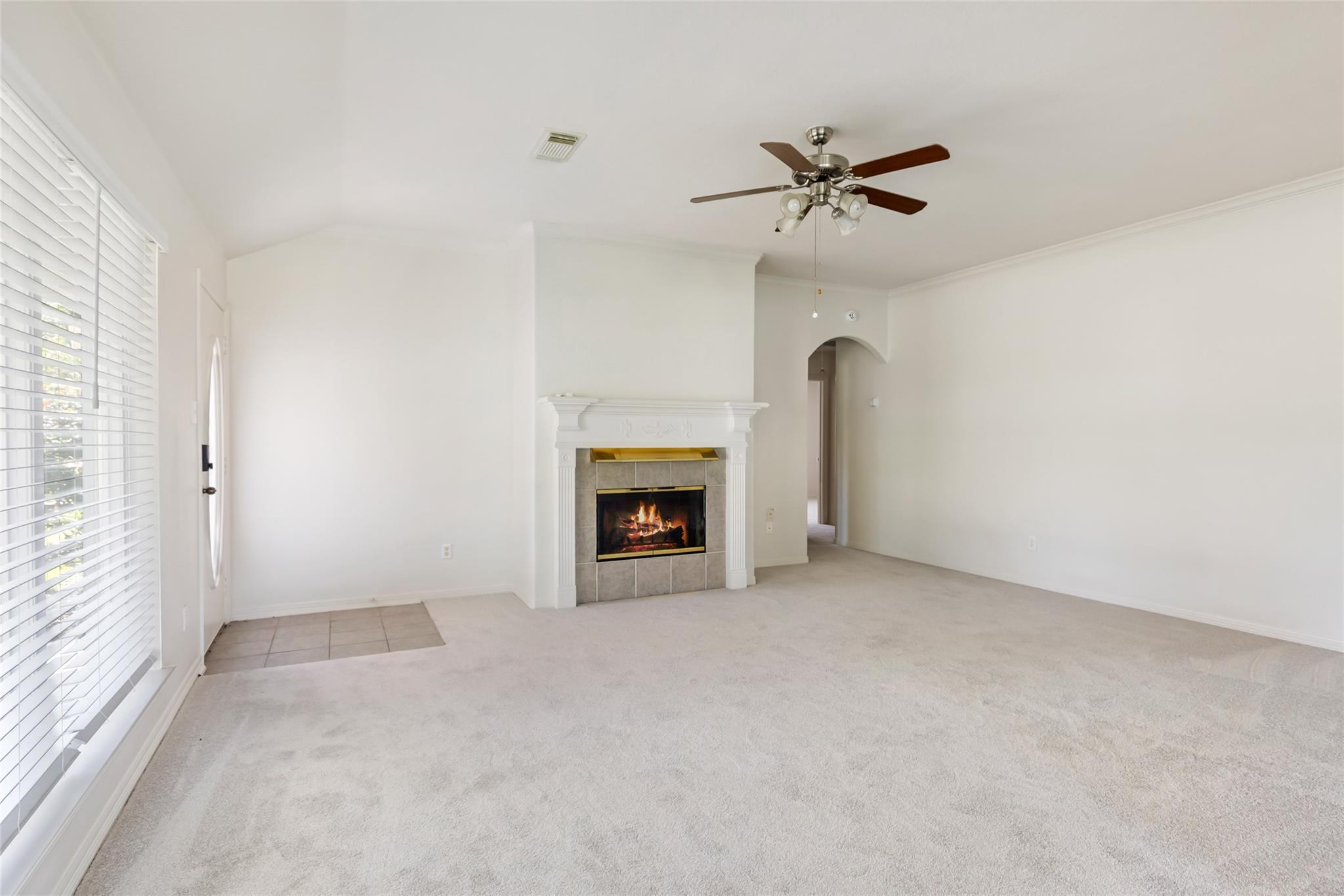 24243 Red Deer Drive