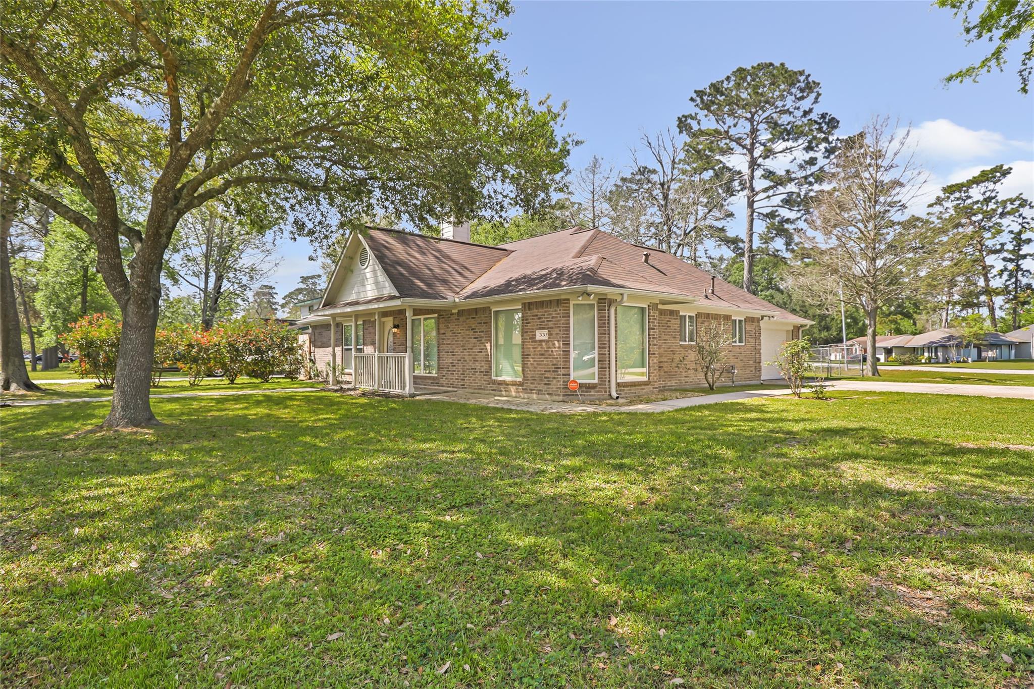 24243 Red Deer Drive