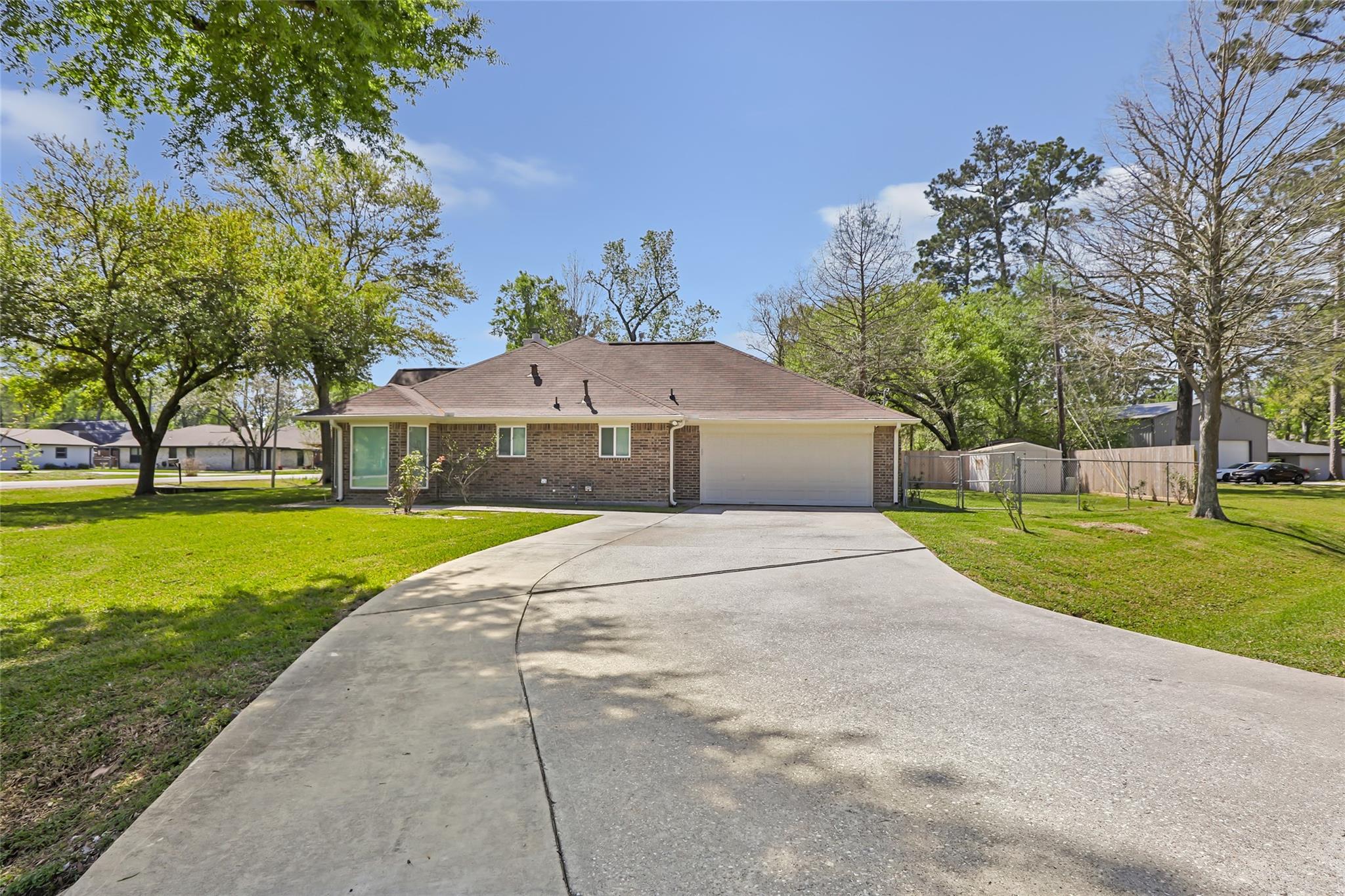 24243 Red Deer Drive