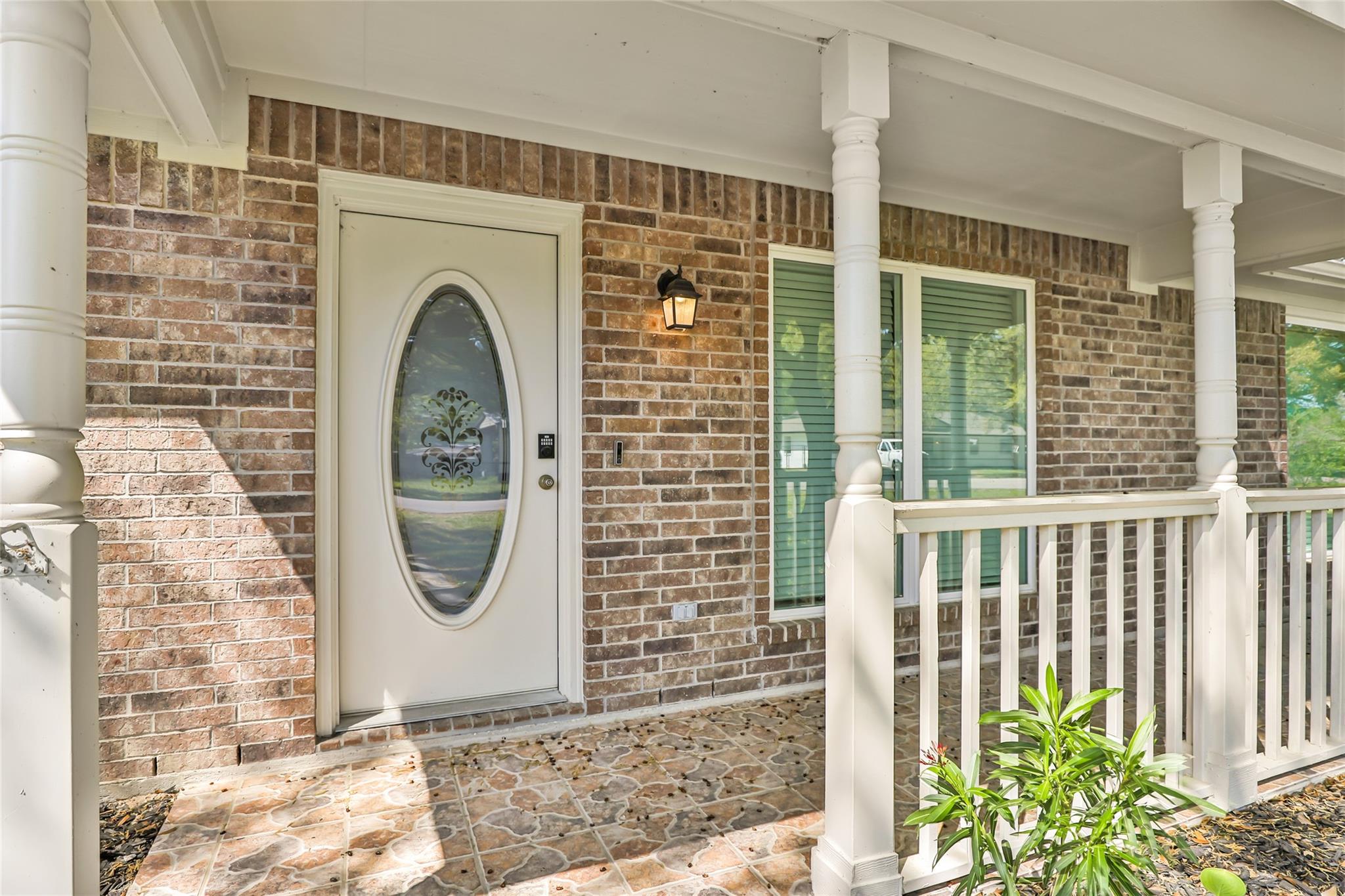 24243 Red Deer Drive