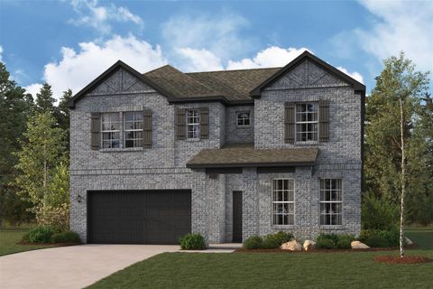 Photo of 2619 Siena Court, Brookshire, TX 77423 (MLS # 74953108)