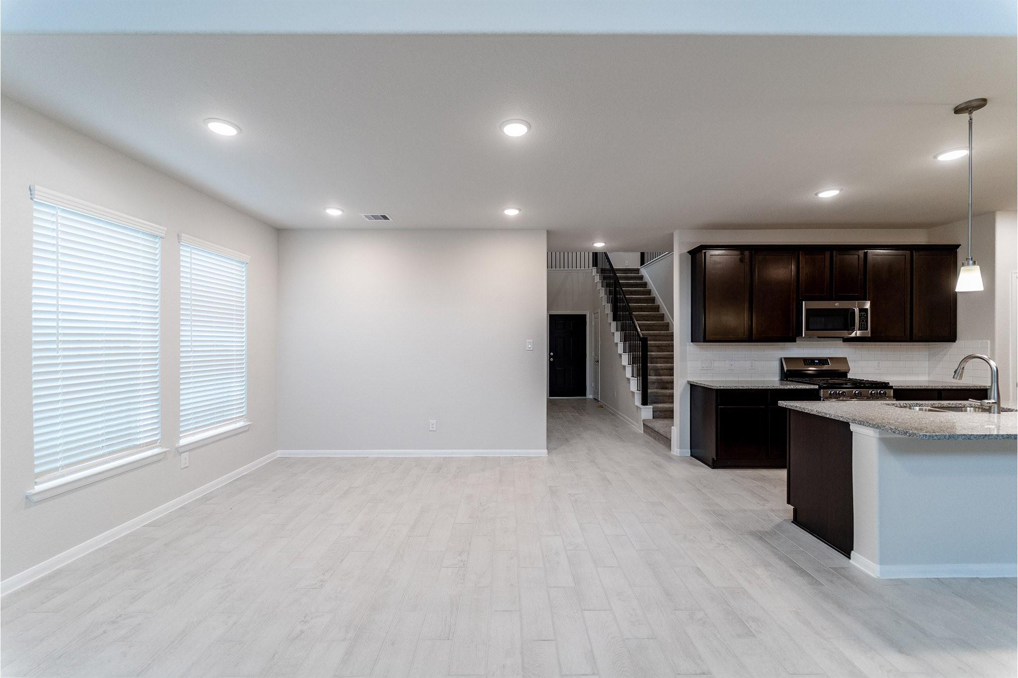 2818 Blue Iolite Drive