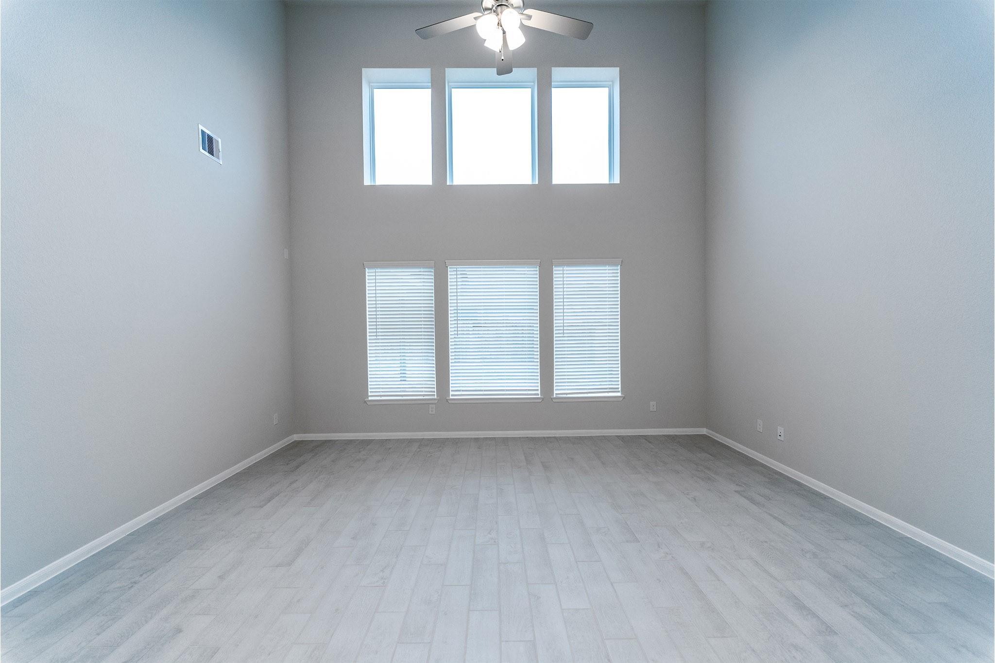 2818 Blue Iolite Drive
