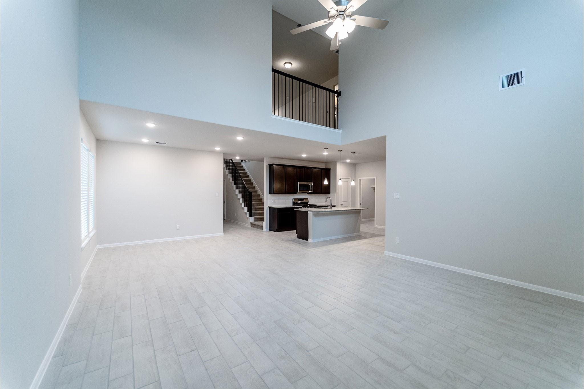 2818 Blue Iolite Drive