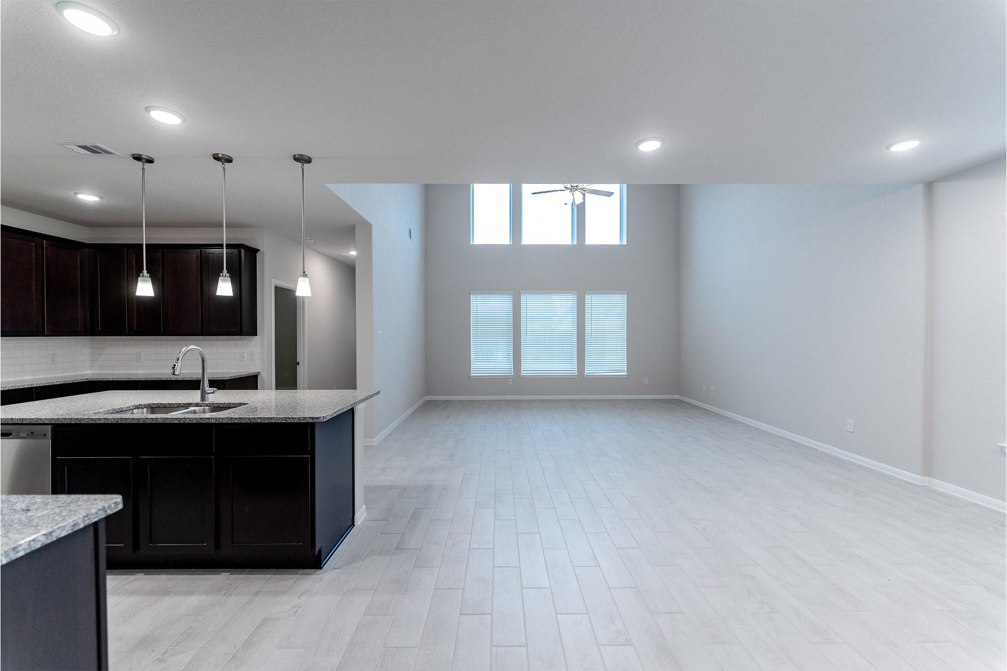 2818 Blue Iolite Drive