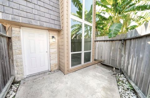 Photo of 16120 Stuebner Airline Road #108, Spring, TX 77379 (MLS # 15366759)