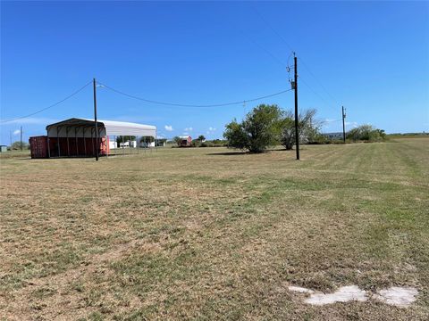 Photo of TBD Kim Lane, Port Lavaca, TX 77979 (MLS # 67572989)