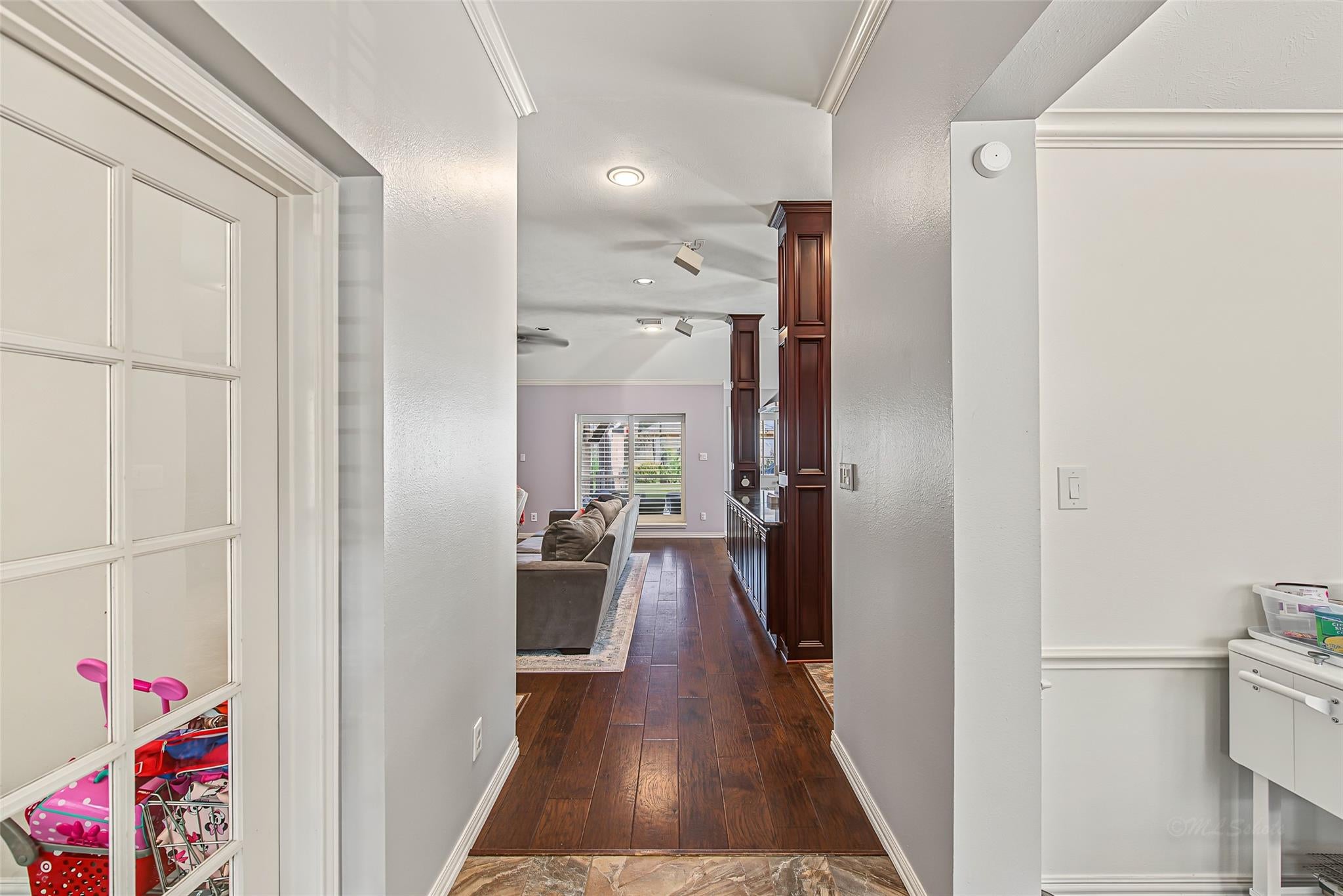 22914 Cable Terrace Drive