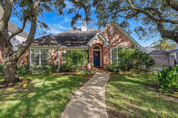 22914 CABLE TERRACE DR, KATY, TX 77494 - Image e1a7d3da9738904602df4e211cce6930/3418368177