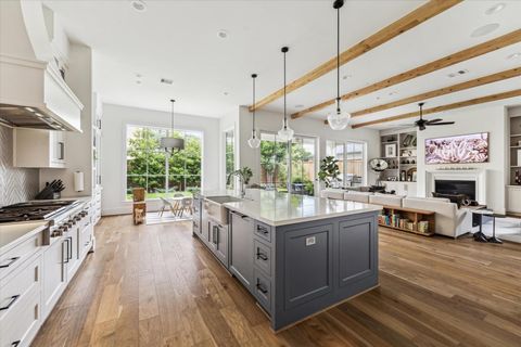 2224 North Boulevard Houston TX 77098