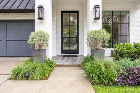 2224 North Boulevard Houston TX 77098