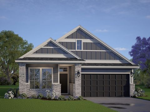 Photo of 12242 Mead Grove Drive, Texas City, TX 77591 (MLS # 59267192)