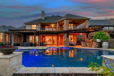 27703 Rumson Drive Katy TX 77494