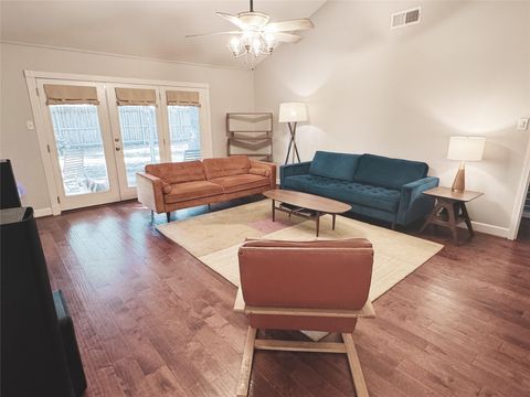 Photo of 10734 Glenfield Court, Houston, TX 77096 (MLS # 69003086)