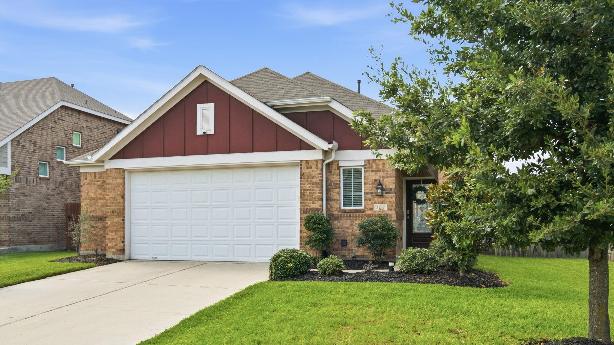 3107 Carlisle Meadow Ct Court